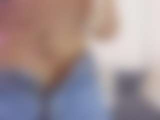 Hanna Cupper's Live Sex Cam Show