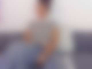 Hanna Cupper's Live Sex Cam Show