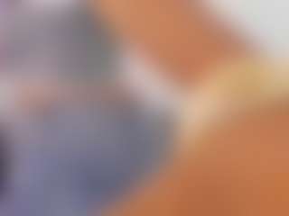 Hanna Cupper's Live Sex Cam Show