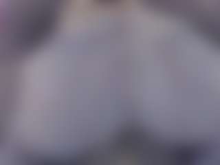 Hanna Cupper's Live Sex Cam Show
