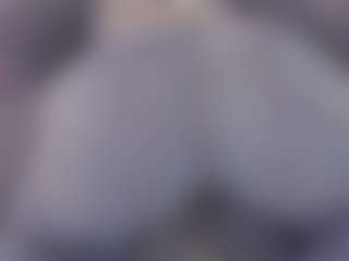 Hanna Cupper's Live Sex Cam Show