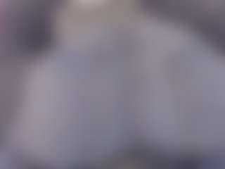 Hanna Cupper's Live Sex Cam Show