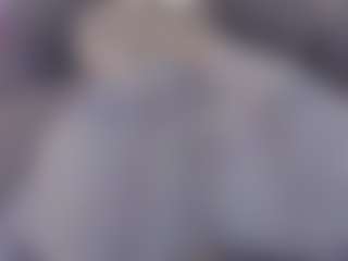 Hanna Cupper's Live Sex Cam Show