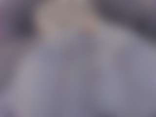 Hanna Cupper's Live Sex Cam Show