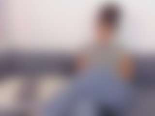 Hanna Cupper's Live Sex Cam Show