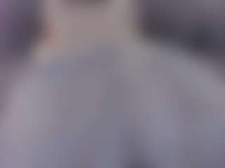 Hanna Cupper's Live Sex Cam Show