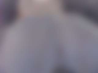 Hanna Cupper's Live Sex Cam Show