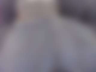 Hanna Cupper's Live Sex Cam Show