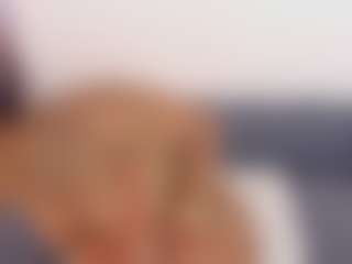 Hanna Cupper's Live Sex Cam Show