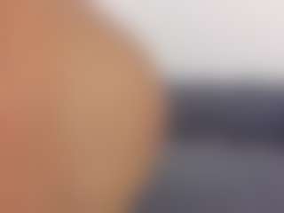 Hanna Cupper's Live Sex Cam Show