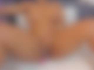 Hanna Cupper's Live Sex Cam Show