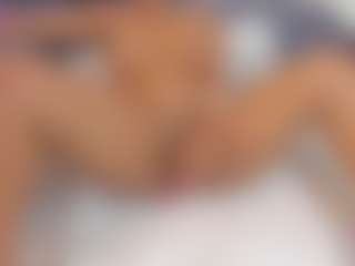 Hanna Cupper's Live Sex Cam Show