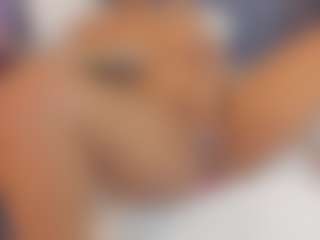 Hanna Cupper's Live Sex Cam Show