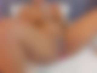 Hanna Cupper's Live Sex Cam Show