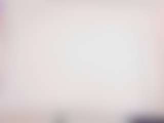 Hanna Cupper's Live Sex Cam Show