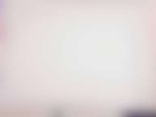 Hanna Cupper's Live Sex Cam Show