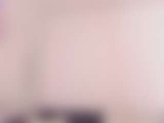 Hanna Cupper's Live Sex Cam Show