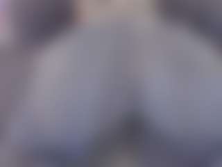 Hanna Cupper's Live Sex Cam Show