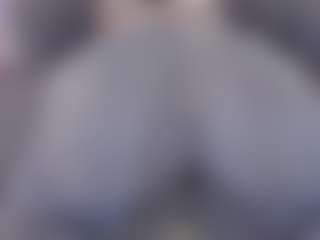 Hanna Cupper's Live Sex Cam Show