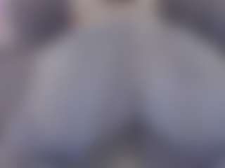 Hanna Cupper's Live Sex Cam Show