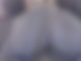 Hanna Cupper's Live Sex Cam Show