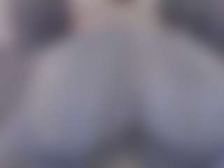 Hanna Cupper's Live Sex Cam Show