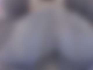 Hanna Cupper's Live Sex Cam Show
