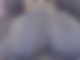 Hanna Cupper's Live Sex Cam Show