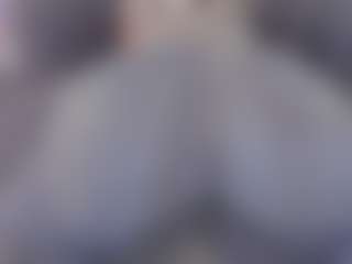 Hanna Cupper's Live Sex Cam Show