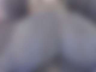 Hanna Cupper's Live Sex Cam Show
