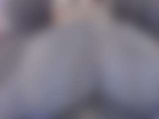Hanna Cupper's Live Sex Cam Show