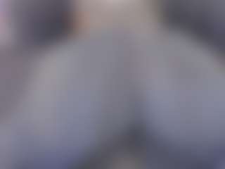 Hanna Cupper's Live Sex Cam Show