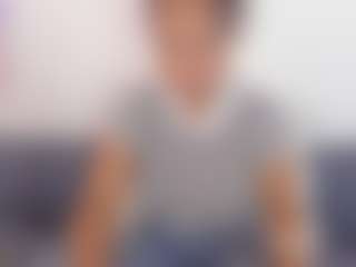 Hanna Cupper's Live Sex Cam Show