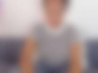 Hanna Cupper's Live Sex Cam Show
