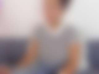 Hanna Cupper's Live Sex Cam Show