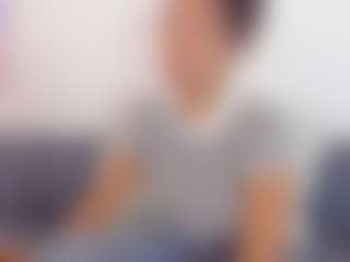 Hanna Cupper's Live Sex Cam Show
