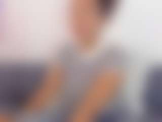 Hanna Cupper's Live Sex Cam Show