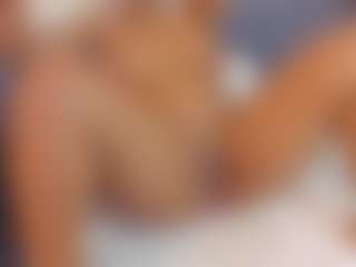 Hanna Cupper's Live Sex Cam Show