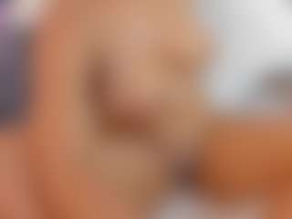 Hanna Cupper's Live Sex Cam Show