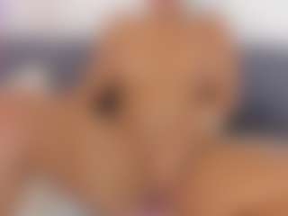 Hanna Cupper's Live Sex Cam Show