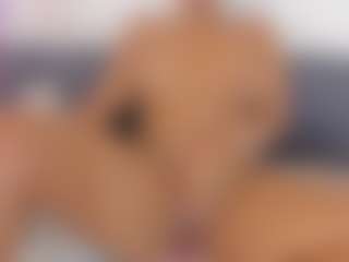 Hanna Cupper's Live Sex Cam Show