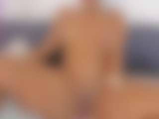 Hanna Cupper's Live Sex Cam Show