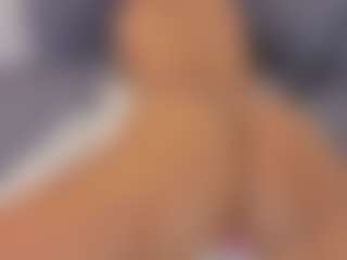 Hanna Cupper's Live Sex Cam Show