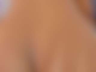 Hanna Cupper's Live Sex Cam Show