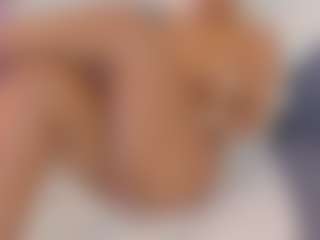 Hanna Cupper's Live Sex Cam Show
