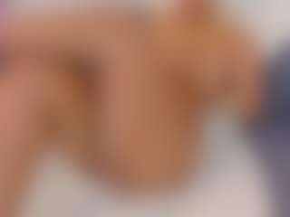 Hanna Cupper's Live Sex Cam Show