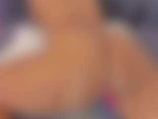 Hanna Cupper's Live Sex Cam Show