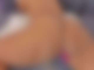 Hanna Cupper's Live Sex Cam Show