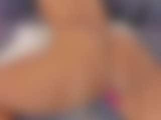 Hanna Cupper's Live Sex Cam Show