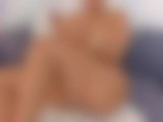 Hanna Cupper's Live Sex Cam Show